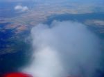 konyavo-above the cloudsTMB.jpg